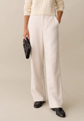 Aster Pant Comfortable Waistband Cozy Comfort