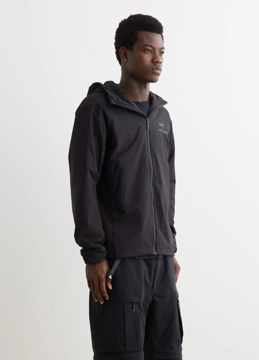Atom LT Hoody