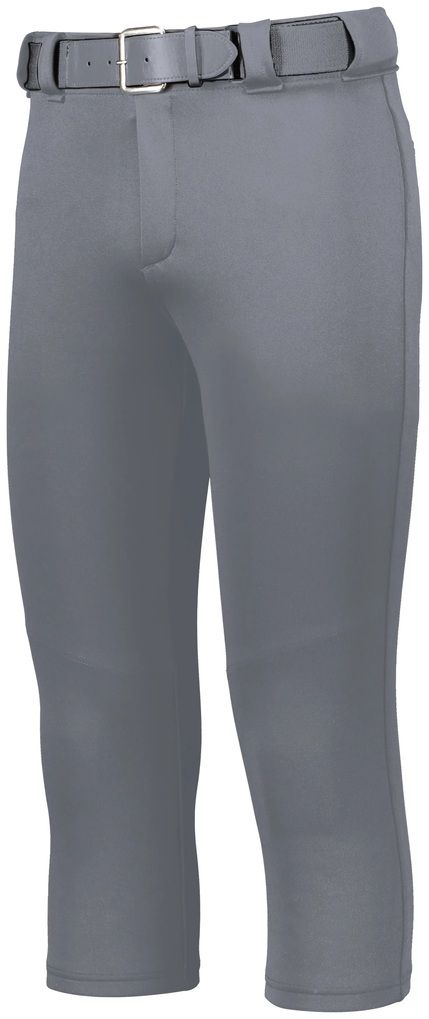 Augusta Youth SlideFlex Softball Pants