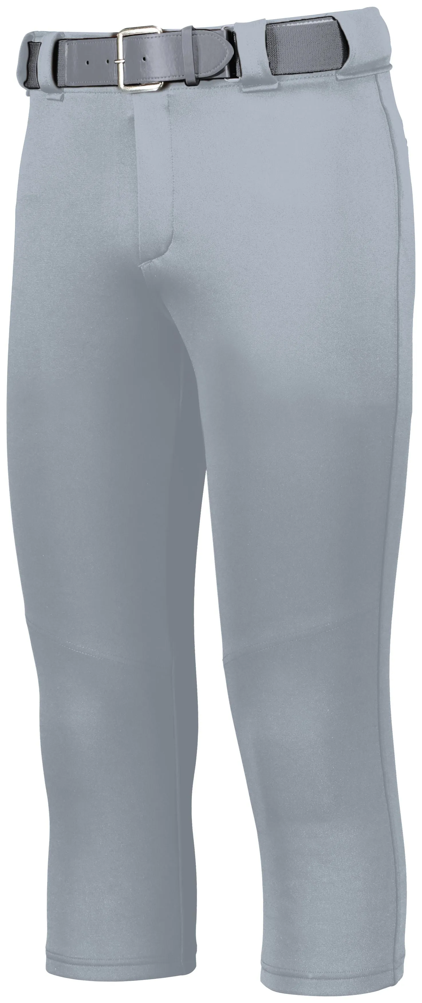 Augusta Youth SlideFlex Softball Pants