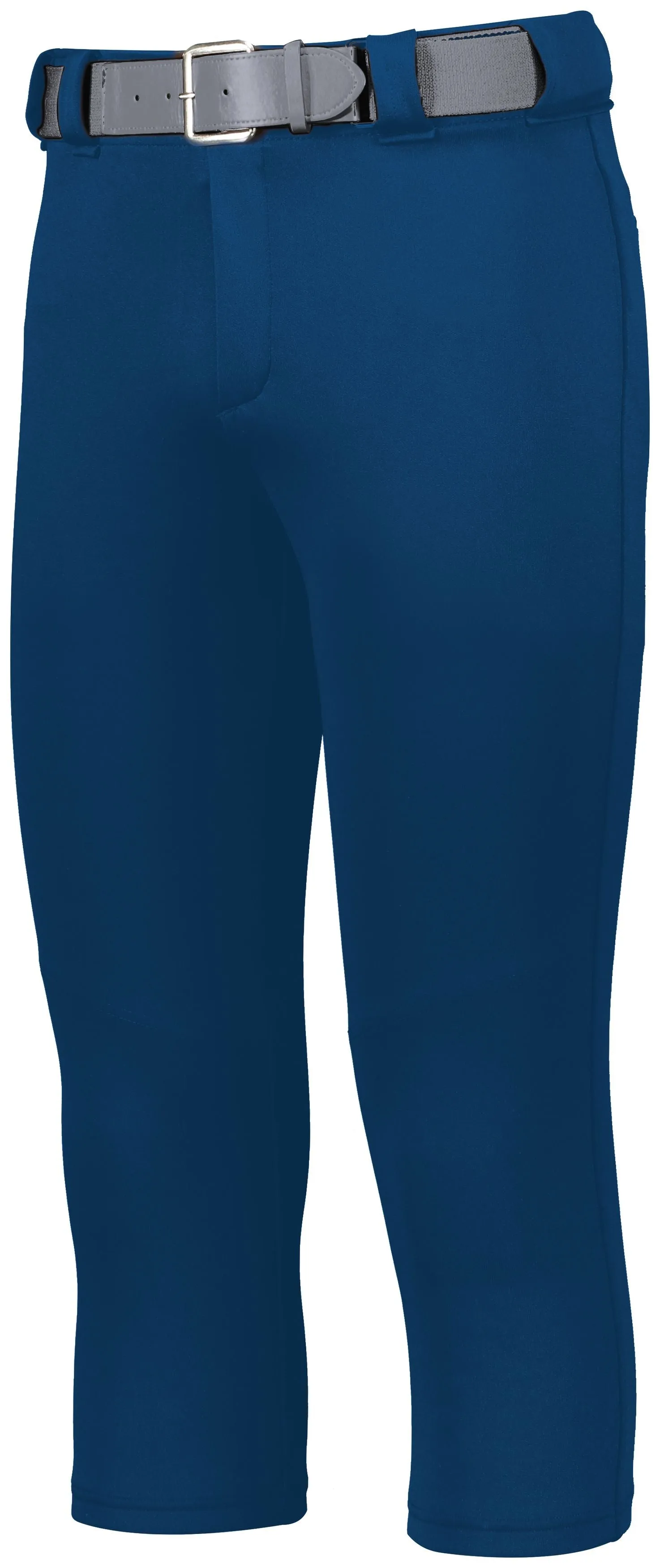 Augusta Youth SlideFlex Softball Pants