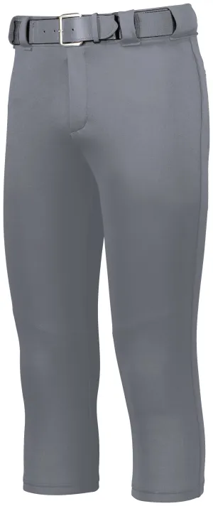 Augusta Youth SlideFlex Softball Pants