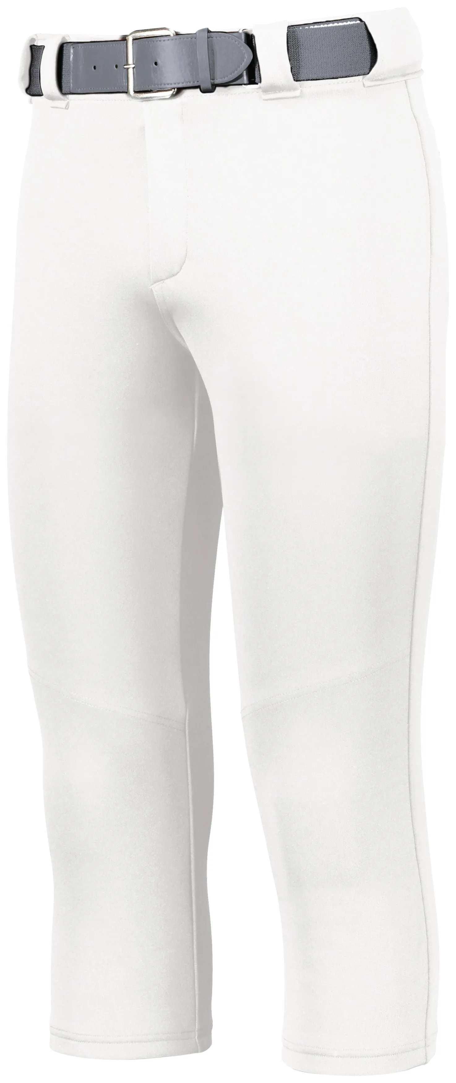 Augusta Youth SlideFlex Softball Pants