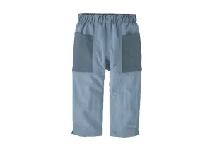 Baby Baggies™ Pants