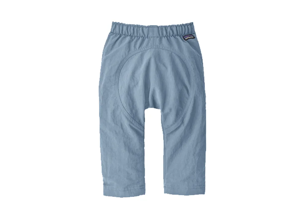 Baby Baggies™ Pants