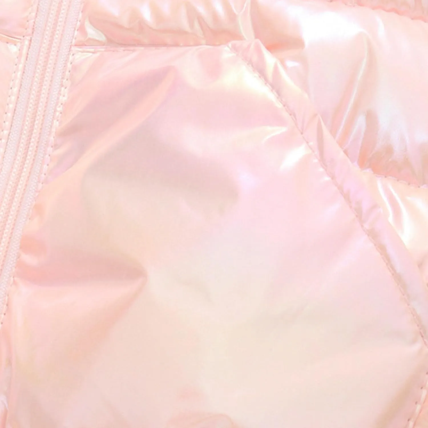 Baby Kids Winter Coat Puffer Down Jacket Windproof Light Winter Jacket Coat Hooded Outwear Windproof