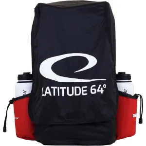 Backpack Rain Cover - Easy-Go Series