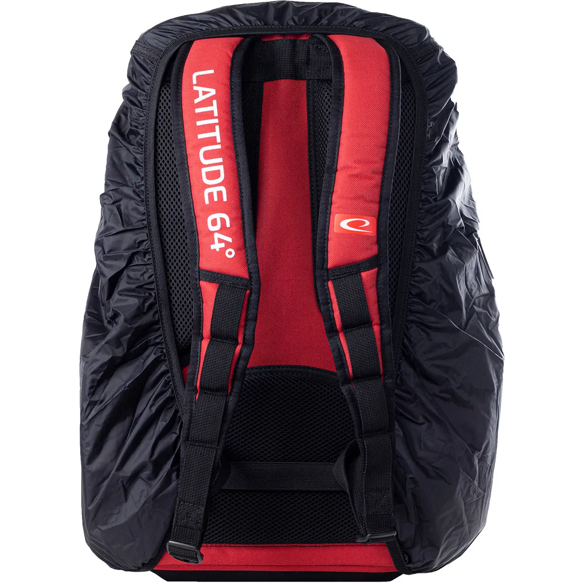 Backpack Rain Cover