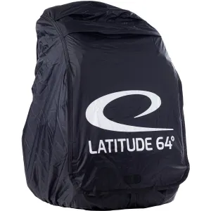 Backpack Rain Cover
