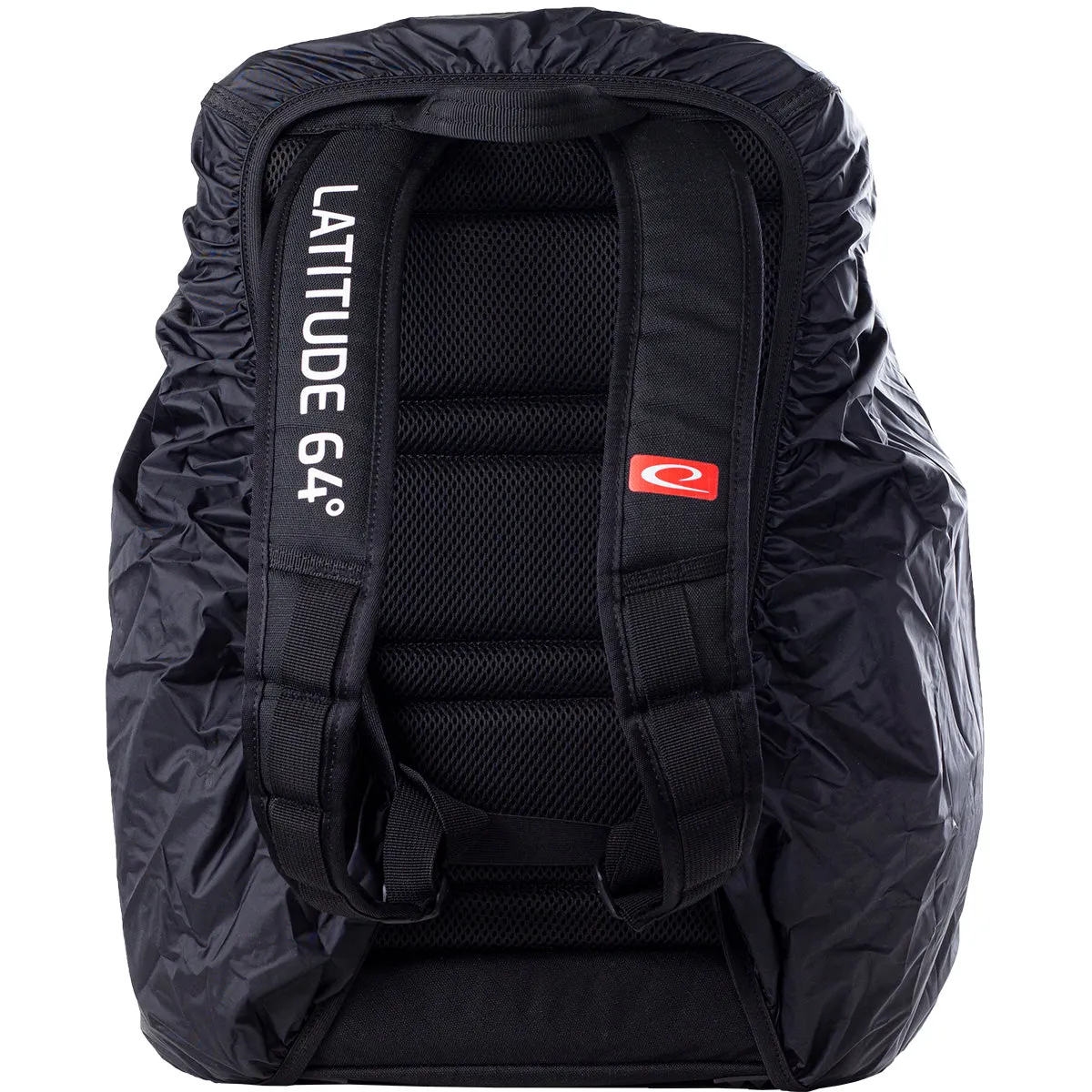 Backpack Rain Cover