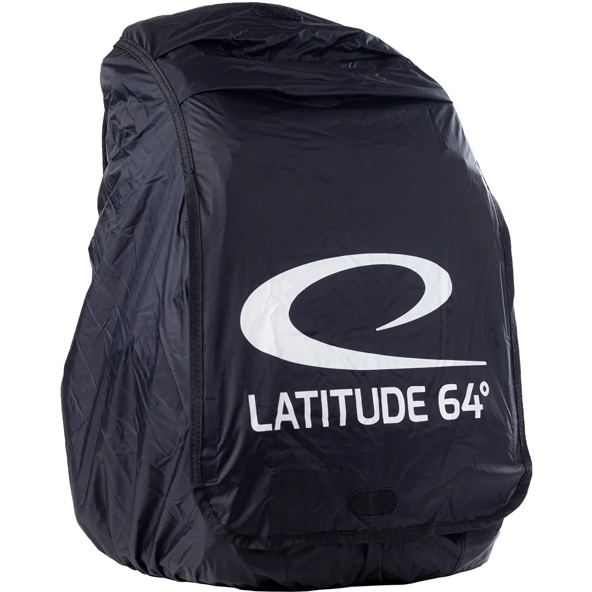 Backpack Rain Cover