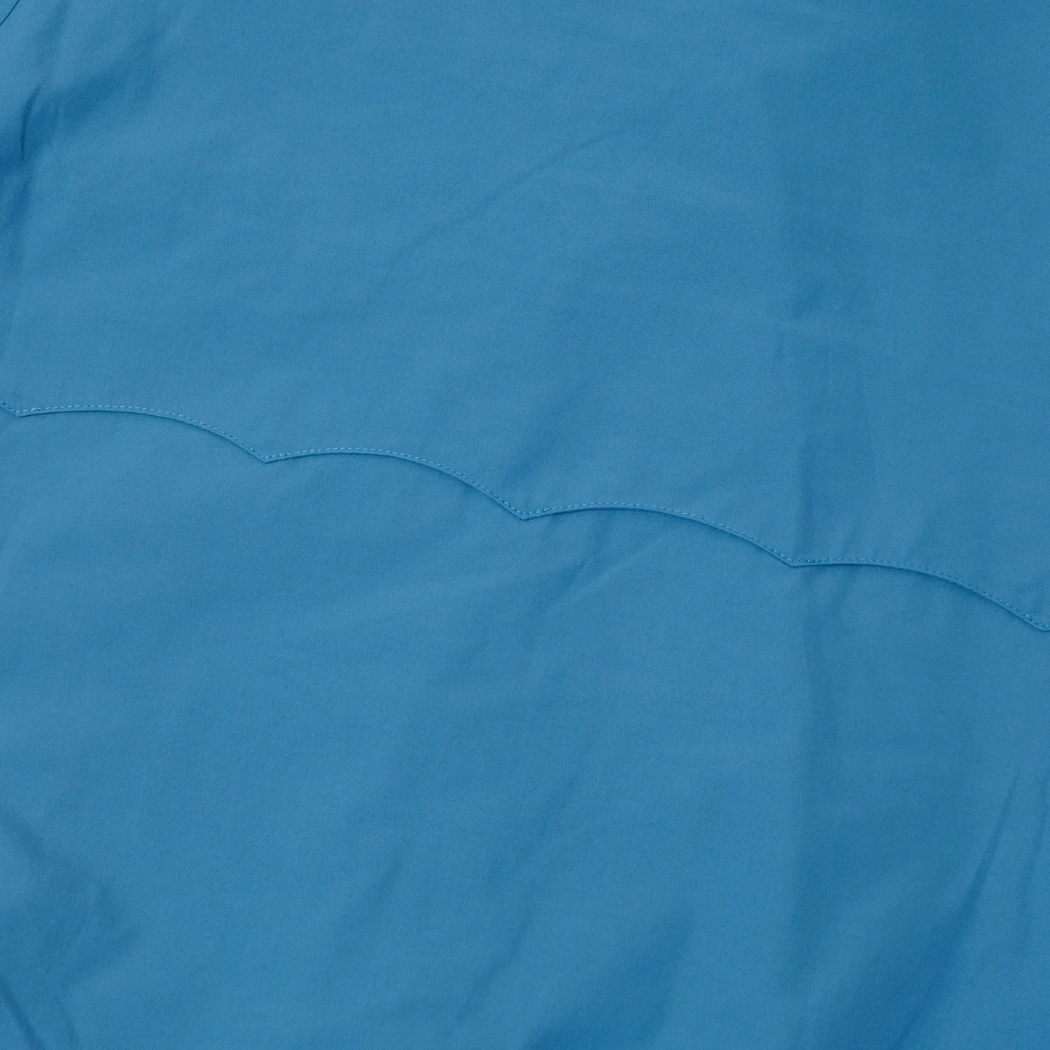 Heavy Duty Zippers Baracuta G9 'Baracuta Cloth' Harrington Jacket - Avion