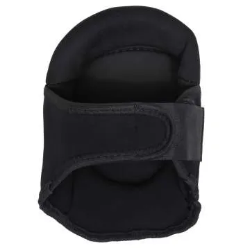 Battle Harness