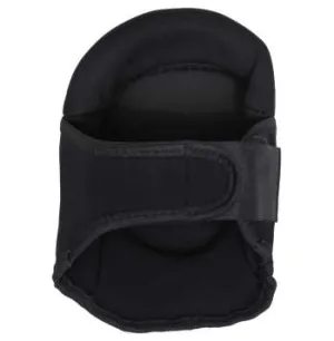 Battle Harness