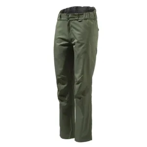Beretta DRYTEK ACTIVE PANTS GTXÂ® Green