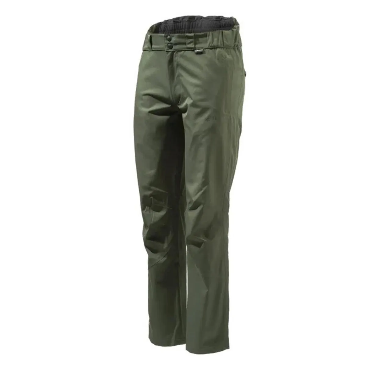 Beretta DRYTEK ACTIVE PANTS GTXÂ® Green