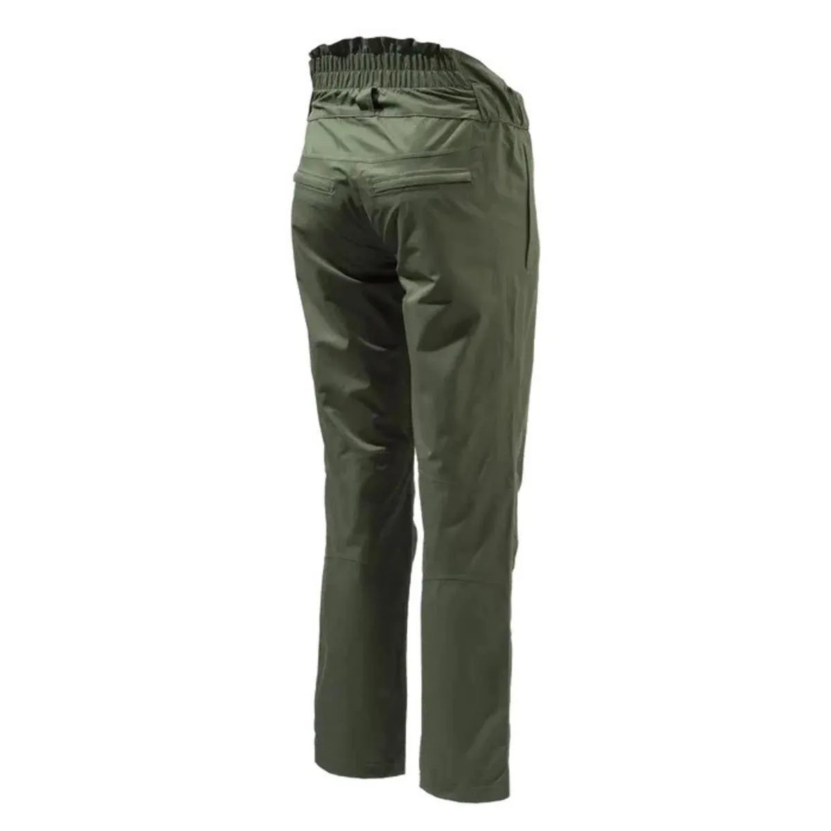 Beretta DRYTEK ACTIVE PANTS GTXÂ® Green