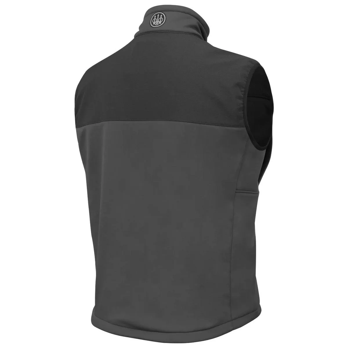 Beretta Highball Windpro Vest
