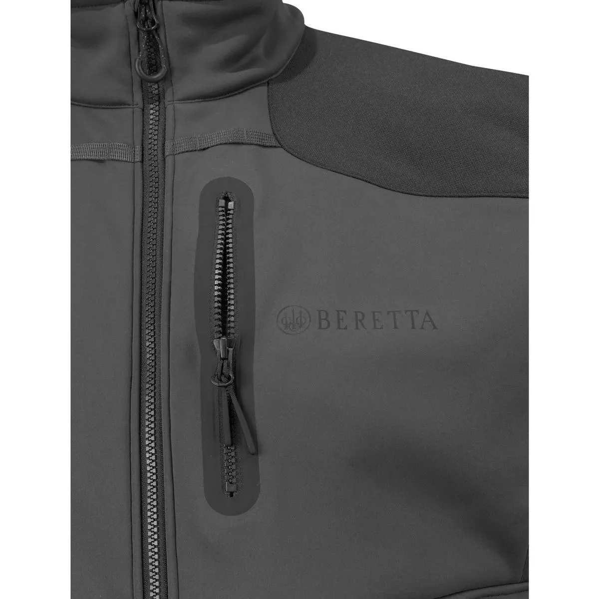 Beretta Highball Windpro Vest