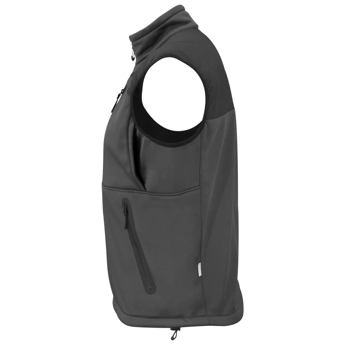 Beretta Highball Windpro Vest