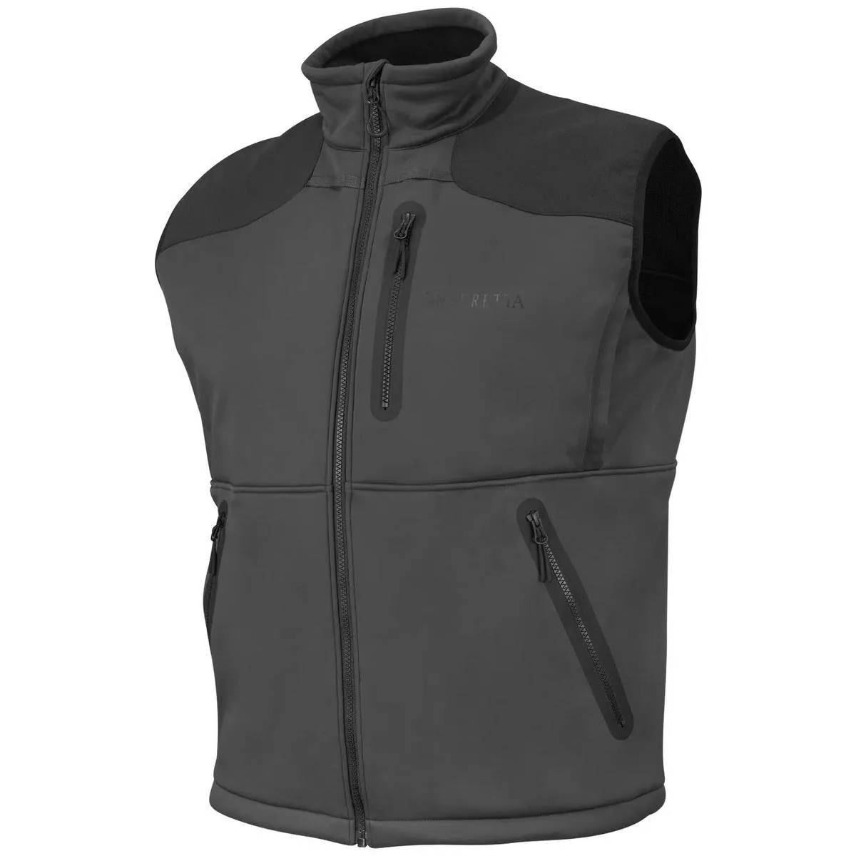 Beretta Highball Windpro Vest
