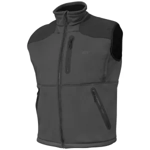 Beretta Highball Windpro Vest