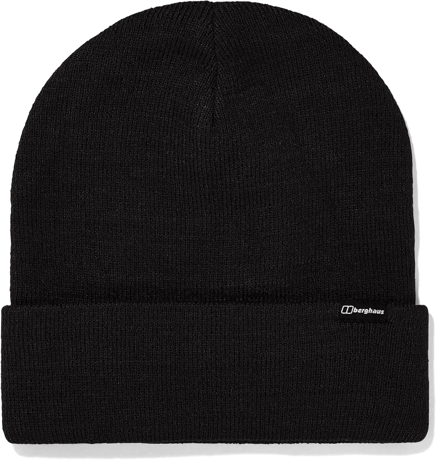 Berghaus Hat Cap Beanie Adjustable