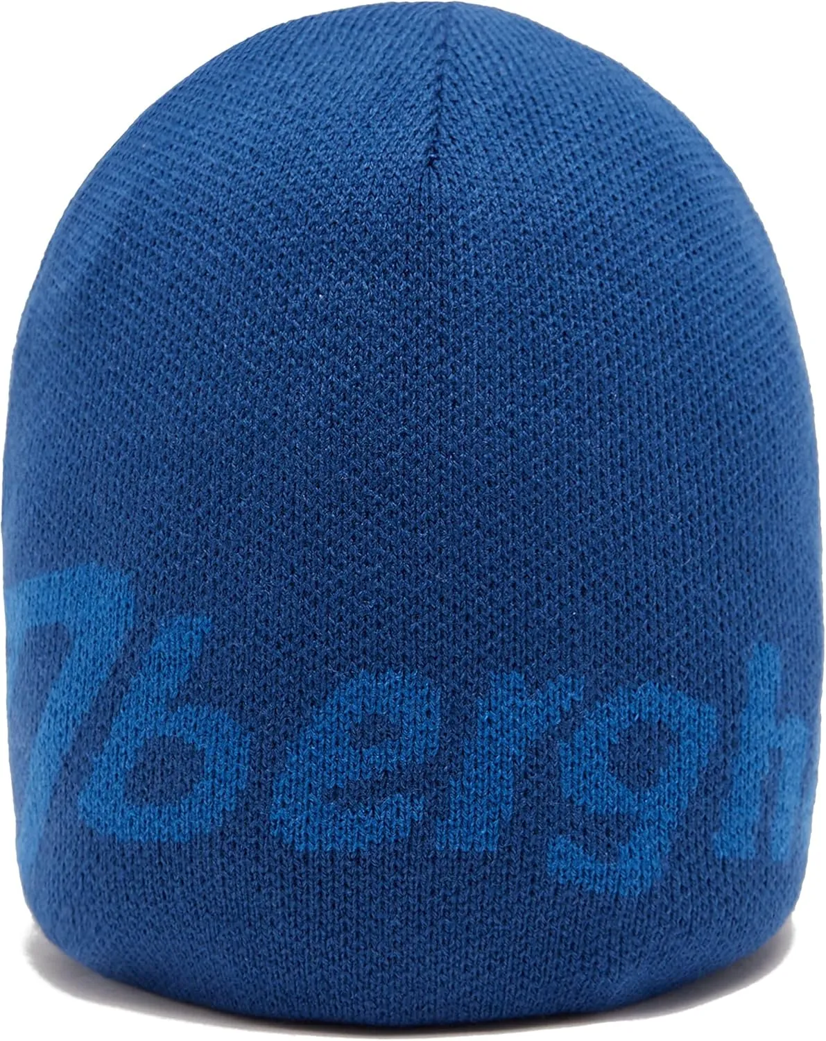 Berghaus Hat Cap Beanie Adjustable