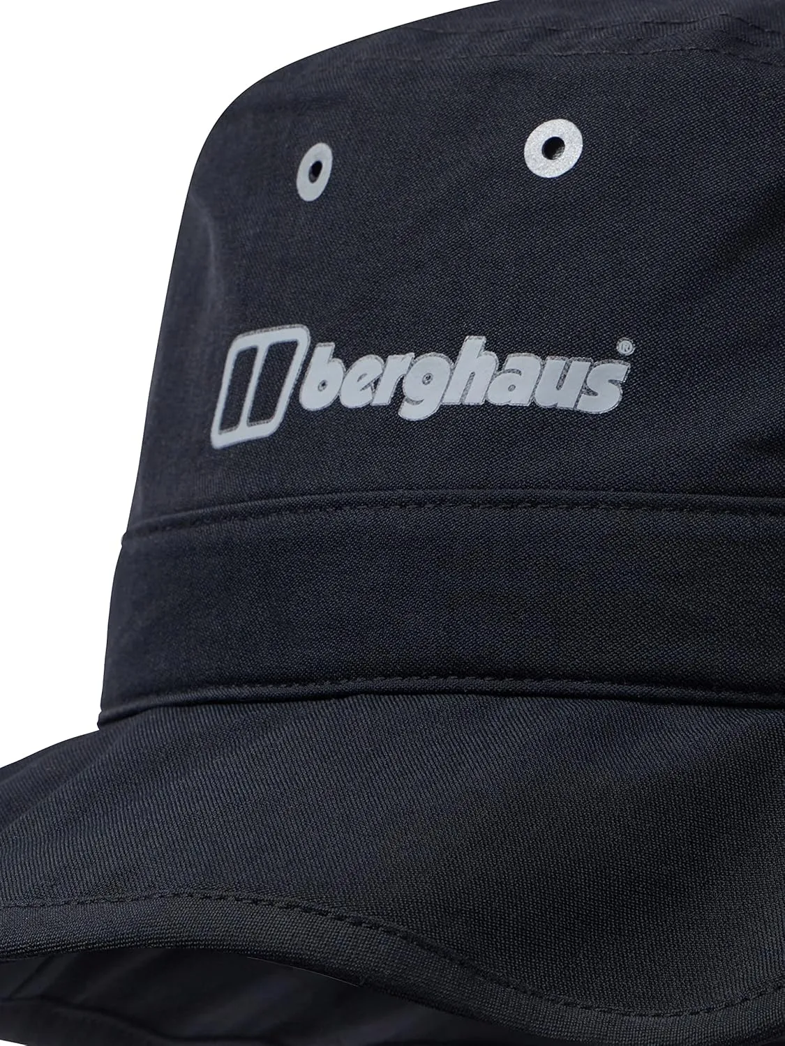 Berghaus Hat Cap Beanie Adjustable