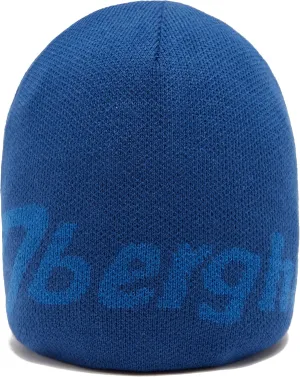Berghaus Hat Cap Beanie Adjustable
