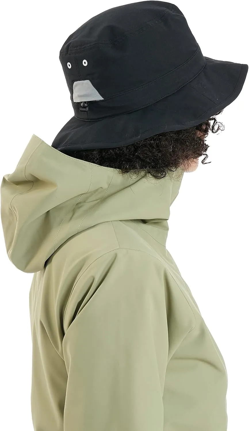 Berghaus Hat Cap Beanie Adjustable