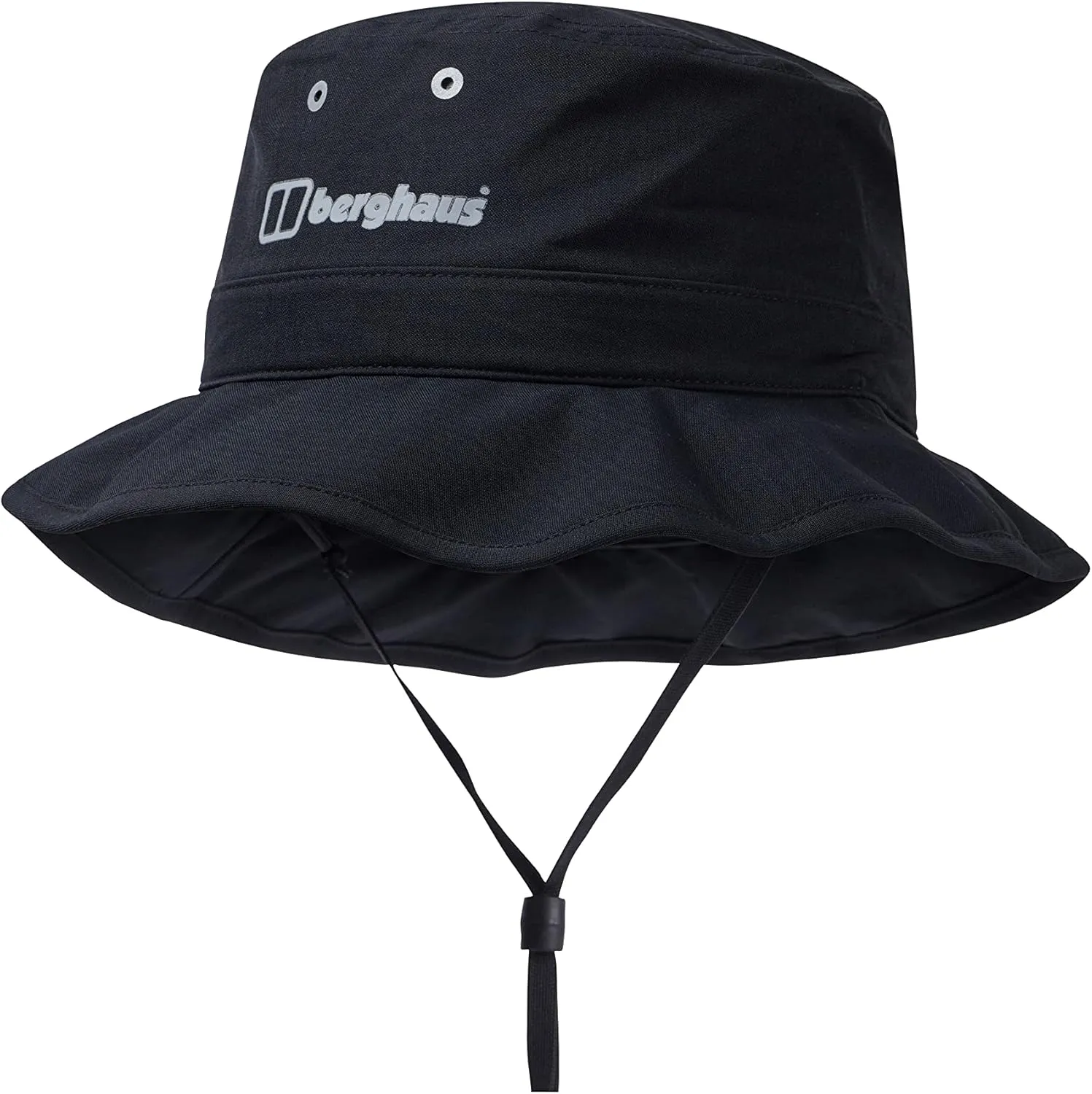 Berghaus Hat Cap Beanie Adjustable
