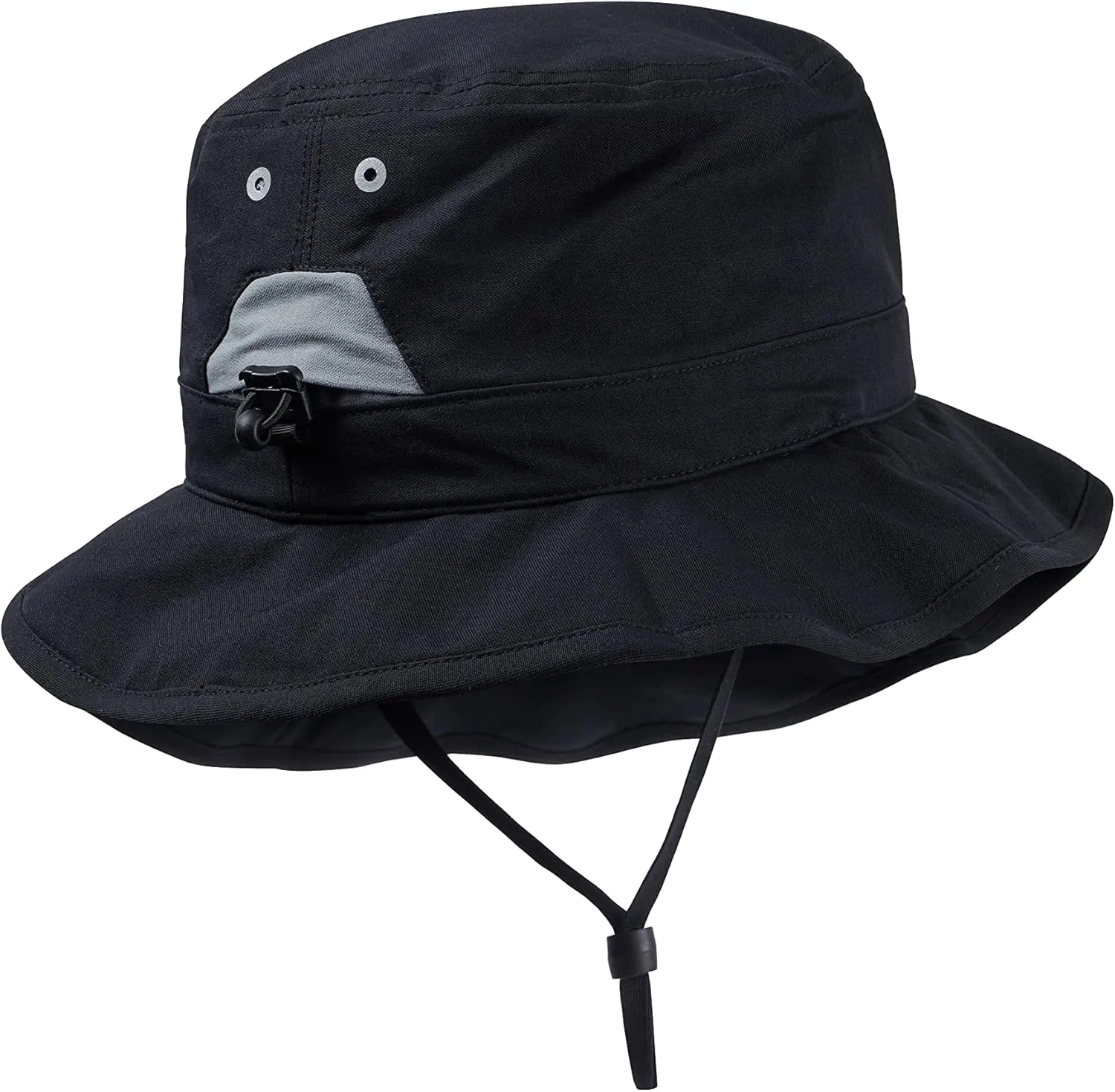Berghaus Hat Cap Beanie Adjustable