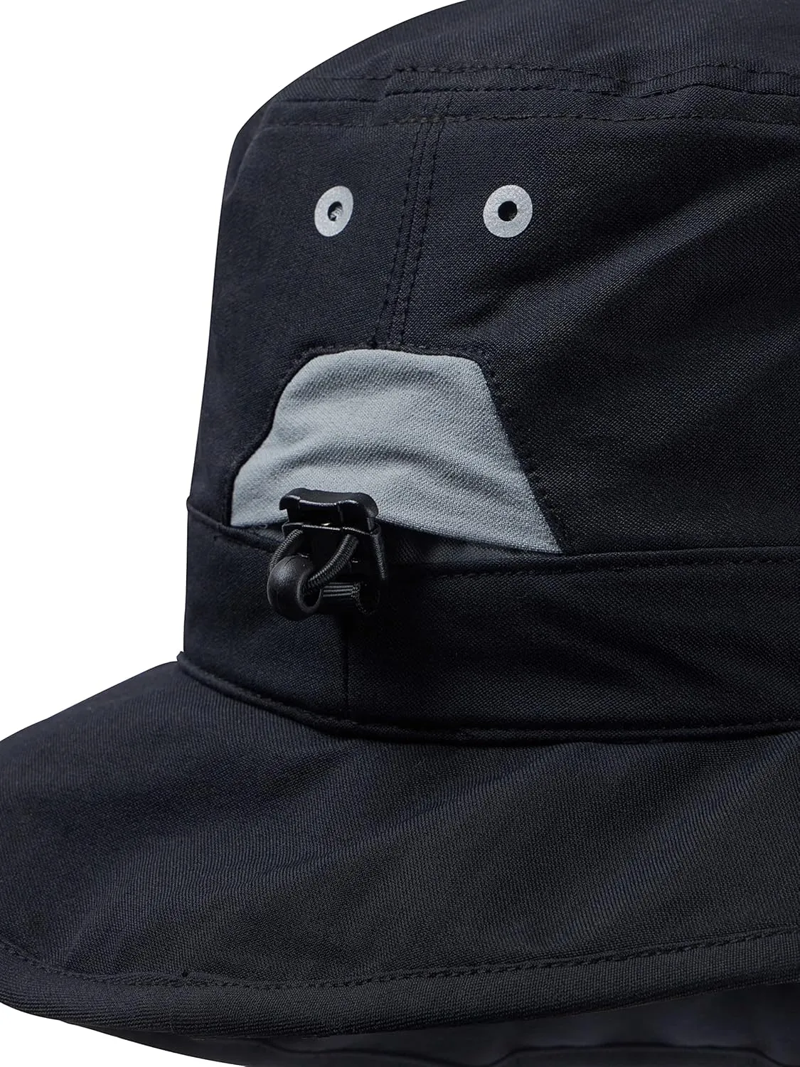 Berghaus Hat Cap Beanie Adjustable