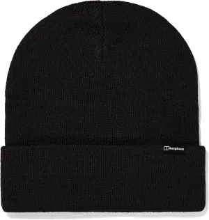 Berghaus Hat Cap Beanie Adjustable