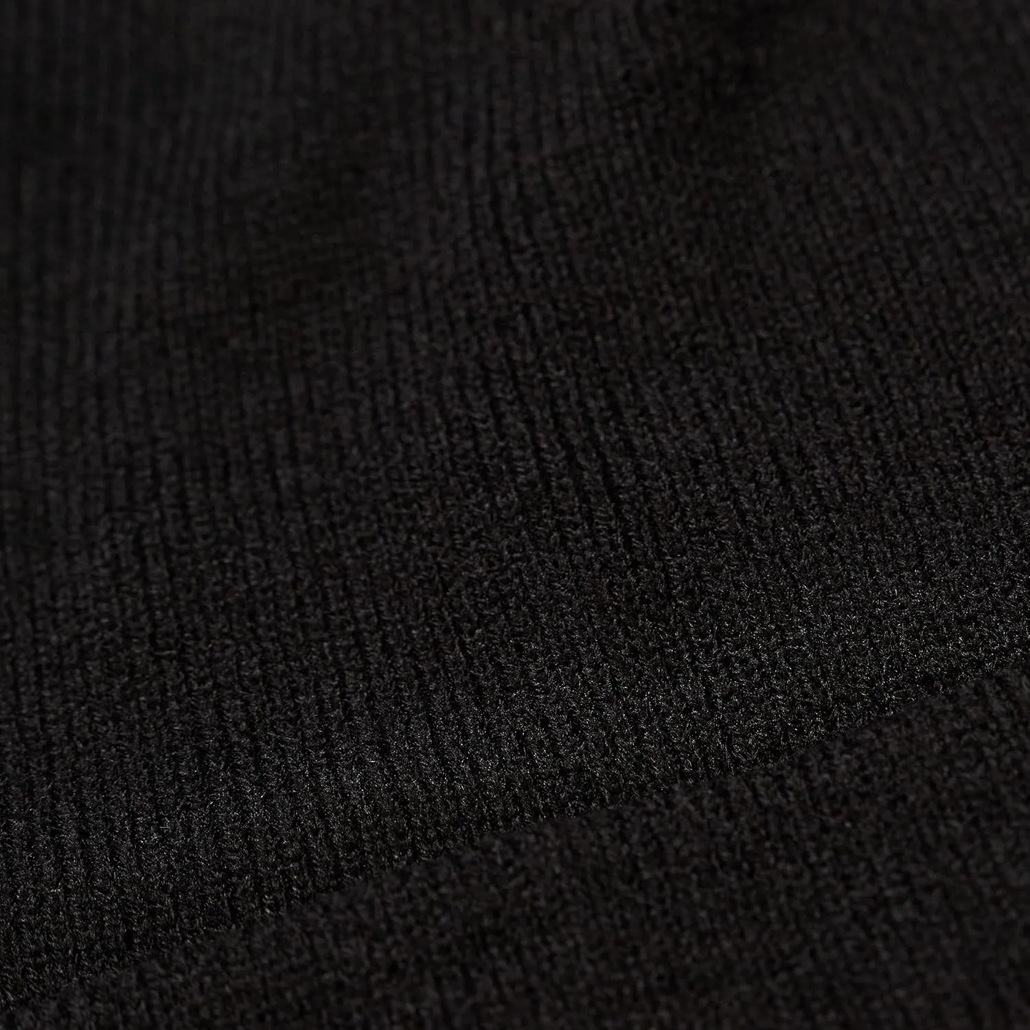 Berghaus Hat Cap Beanie Adjustable