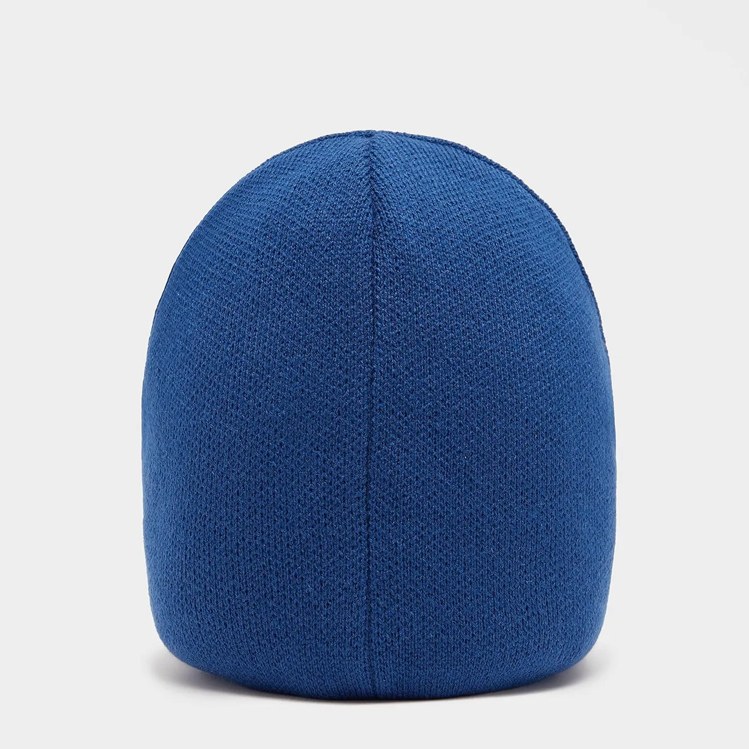 Berghaus Hat Cap Beanie Adjustable