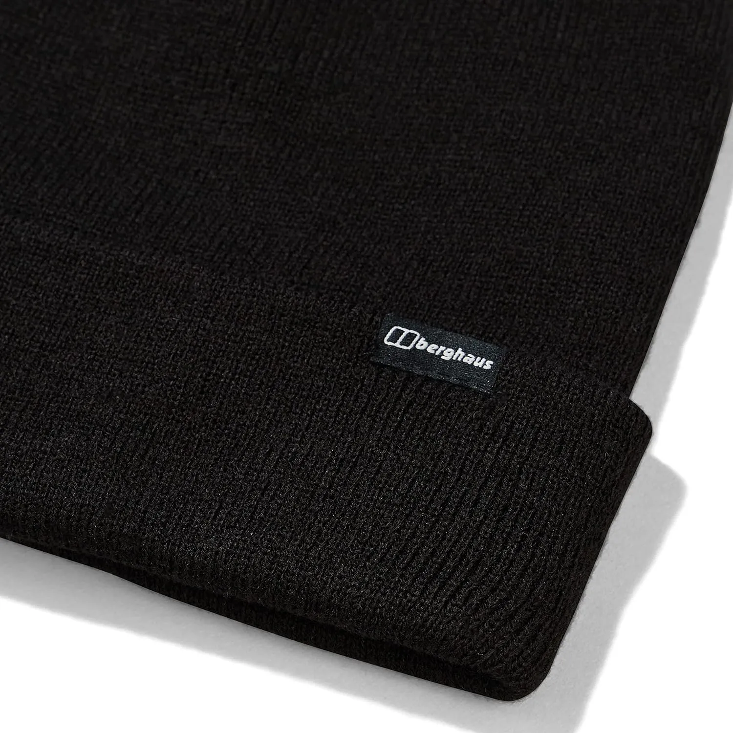 Berghaus Hat Cap Beanie Adjustable