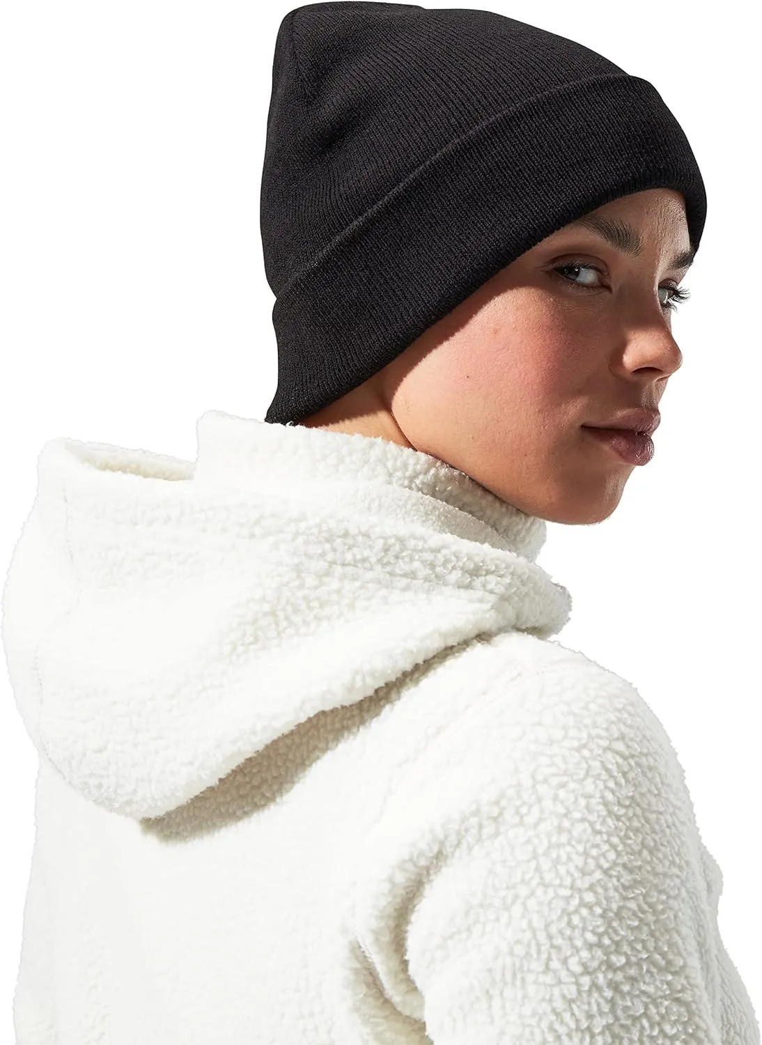 Berghaus Hat Cap Beanie Adjustable