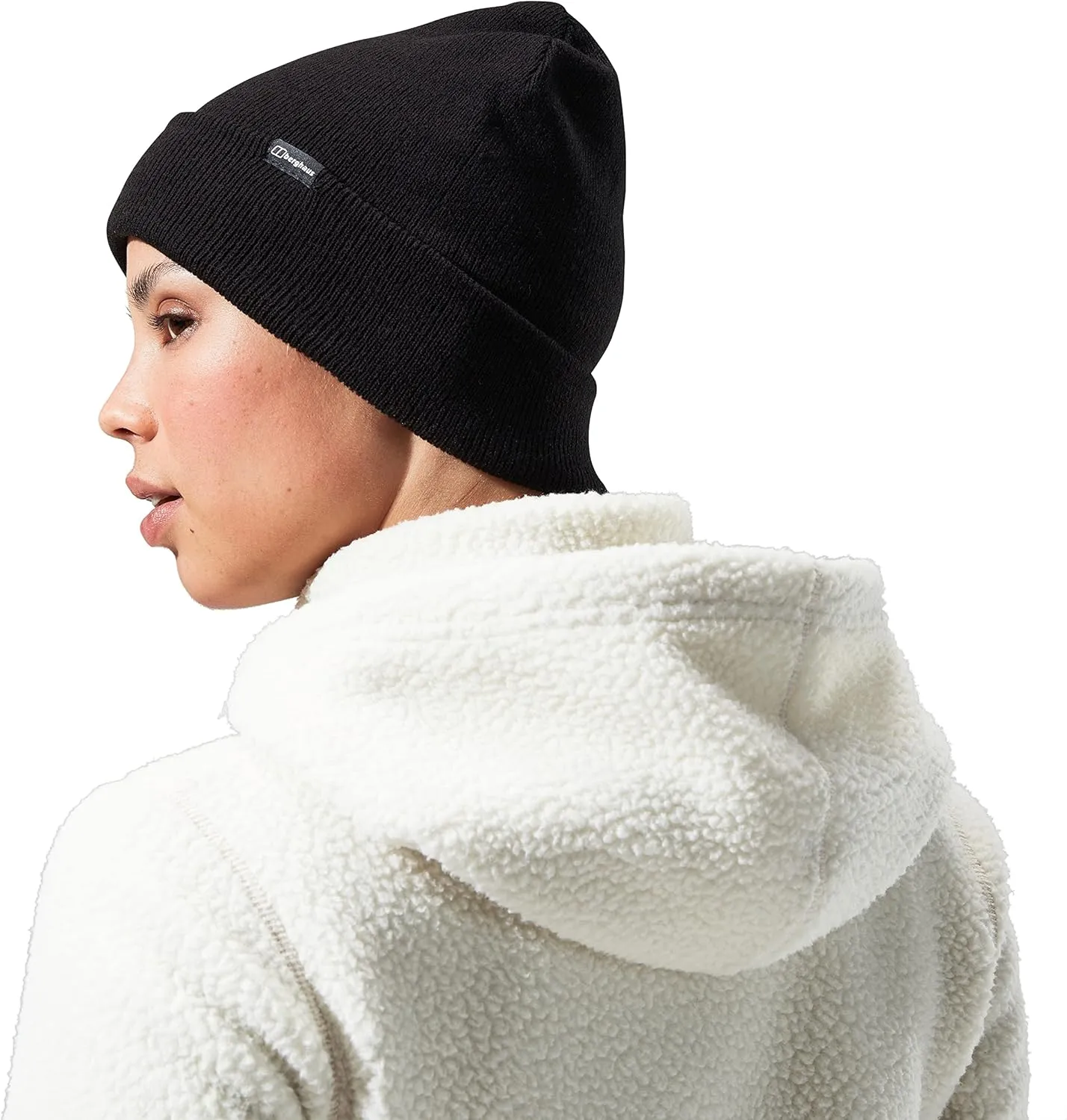 Berghaus Hat Cap Beanie Adjustable