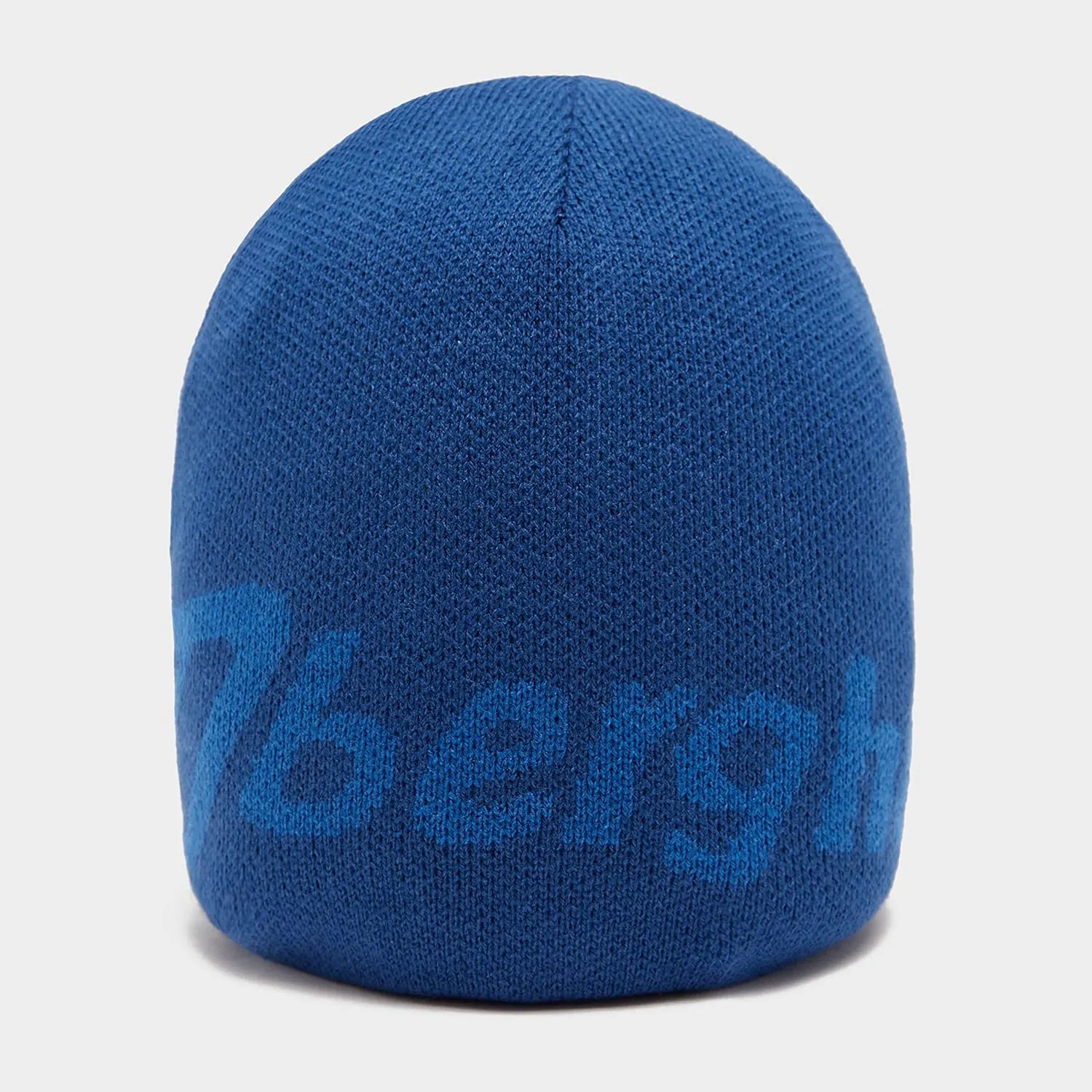 Berghaus Hat Cap Beanie Adjustable