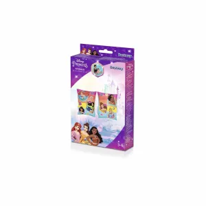 Bestway DisneyÂ® Princess armbands 3-6 years