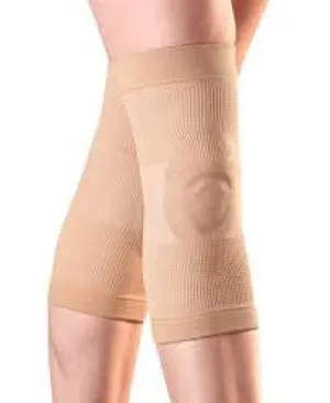 BH1650-BH1651 Gel Knee Pads
