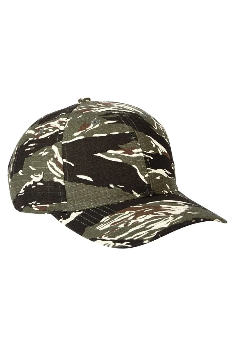 Big Accessories BX024: Outdoor Cap