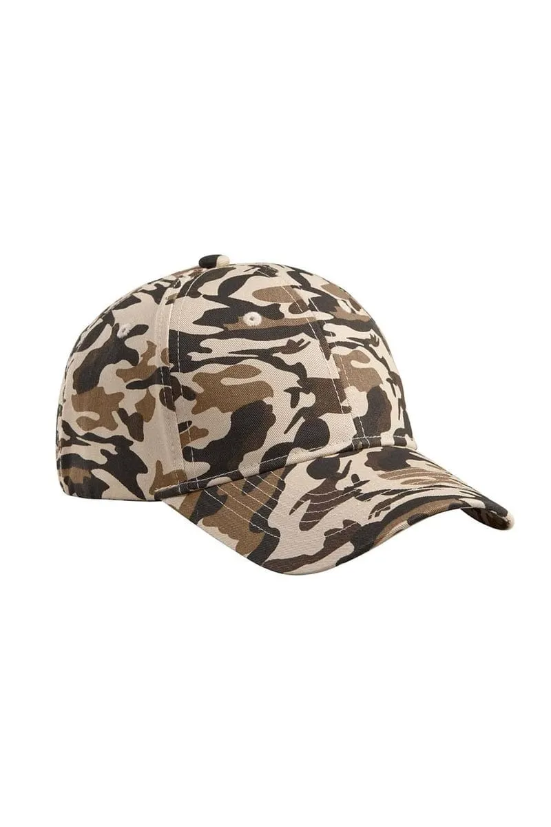 Big Accessories BX024: Outdoor Cap