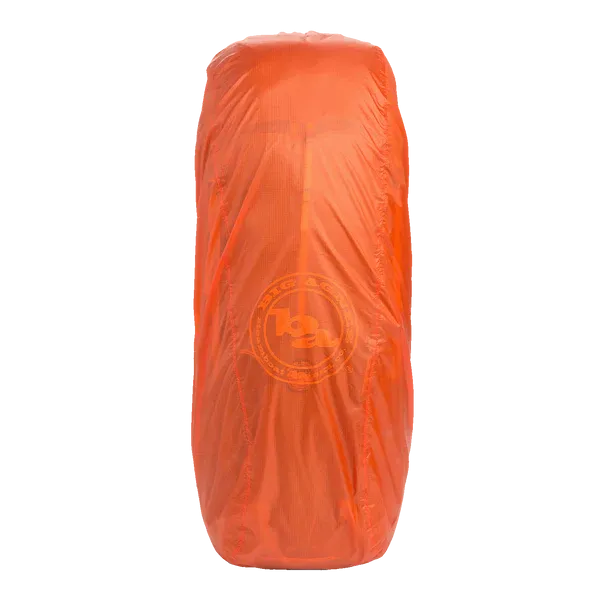 Big Agnes Pack Rain Cover