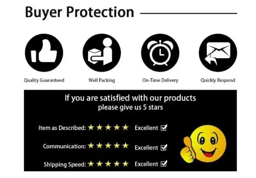 BIGGOOT Men's Sun Protection Hooded T-Shirt UPF 50  Long Sleeve Quick Dry Breathable Mountaineering Fishing Clothing UV Protect