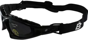 Birdz PHEASANT Sunglasses