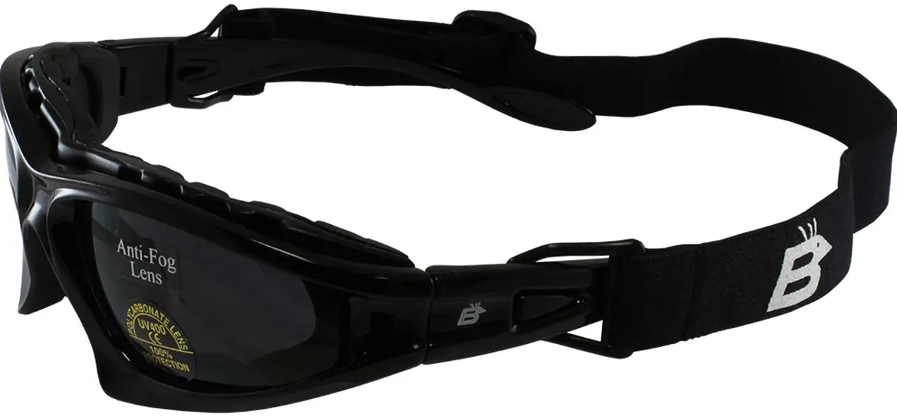 Birdz PHEASANT Sunglasses