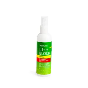 Bite Block Protective Hydrating Milk